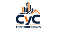 construccionescyc.cl
